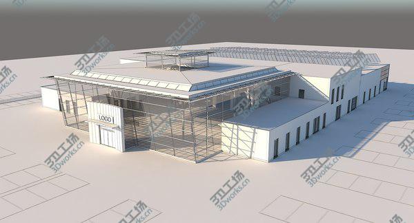 images/goods_img/20210312/Car Dealership 02/4.jpg
